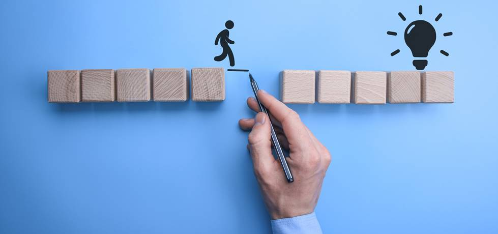 Mentoria Gestão de Pessoas Descomplicada